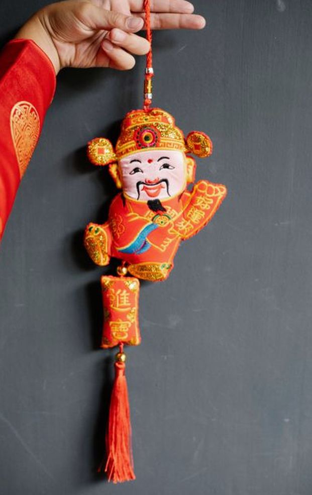 lấy lại mật khẩu Man88